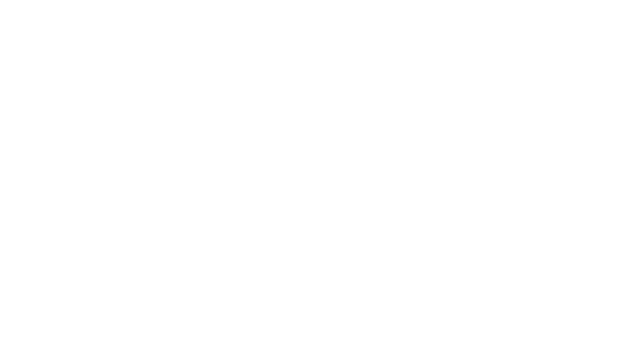 Teatro Opus Città